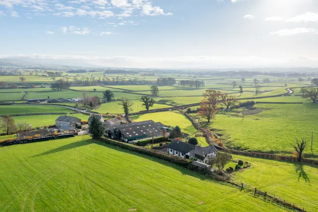 Mill Bank, Kirkby Lonsdale, LA6, photo 1