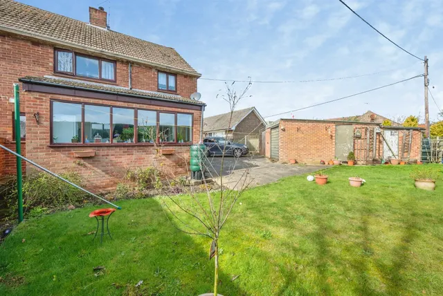 Woodview, Worstead, NR28, photo 3