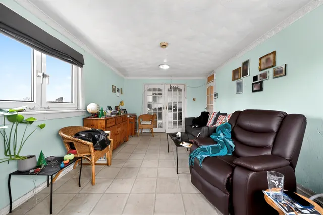 Mill Court, Rutherglen, G73, photo 3