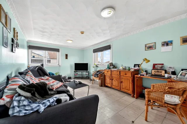 Mill Court, Rutherglen, G73, photo 2