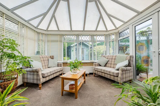 Croft Road, Crowborough, TN6, photo 3