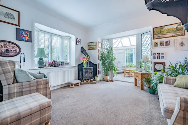 Croft Road, Crowborough, TN6, photo 2
