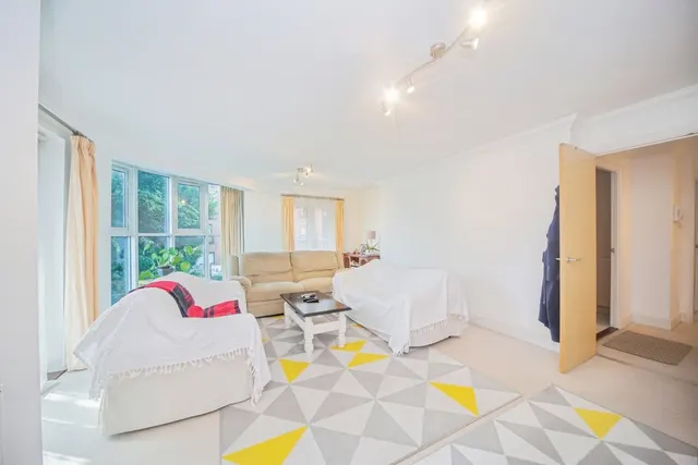 Hulse Road, Southampton, SO15, photo 3