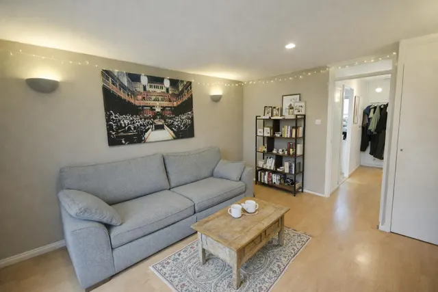 Ludwick Way, Welwyn Garden City, AL7, photo 2
