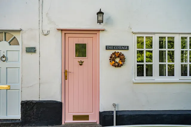 Carmen Street, Great Chesterford, CB10, photo 3