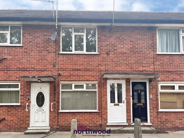 Westlands Road, Hull, HU5, photo 1