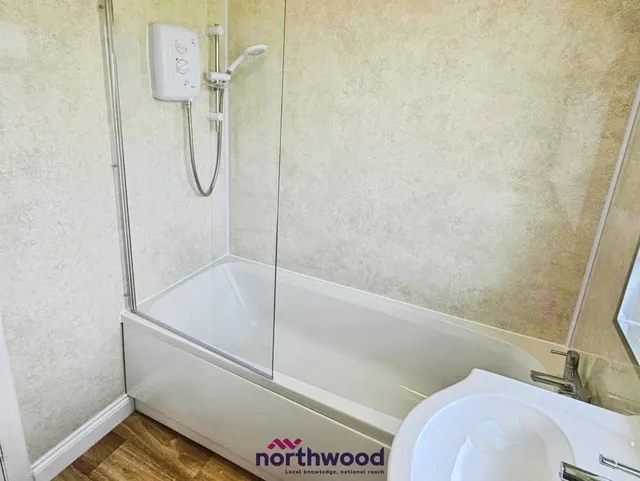 Westlands Road, Hull, HU5, photo 3