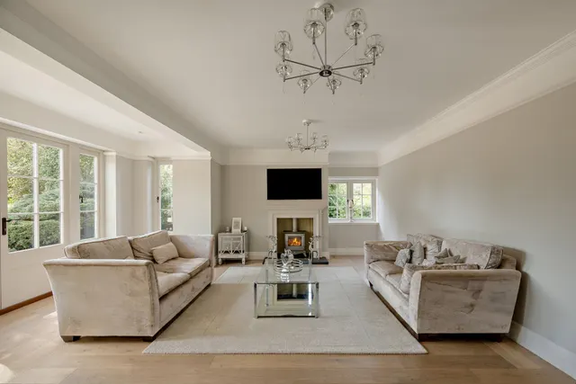 Station Road, Felsted, CM6, photo 2