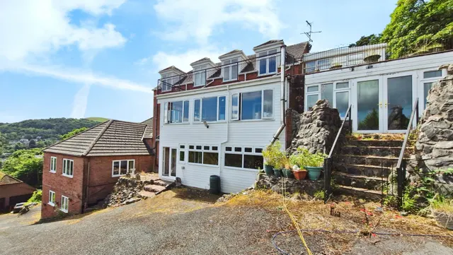 Cunnery Road, Church Stretton, SY6, photo 3