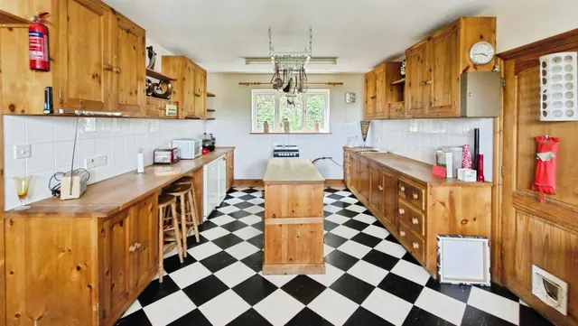 Cunnery Road, Church Stretton, SY6, photo 2