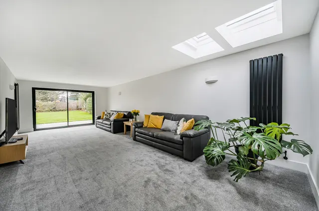 Westfield Road, Woking, GU22, photo 2
