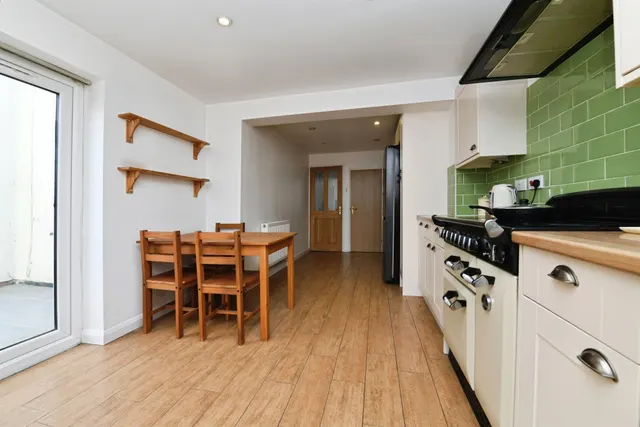 Duffries Close, Great Waltham, Chelmsford, photo 1