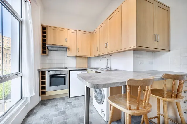 Southgate Road, Islington, N1, photo 3