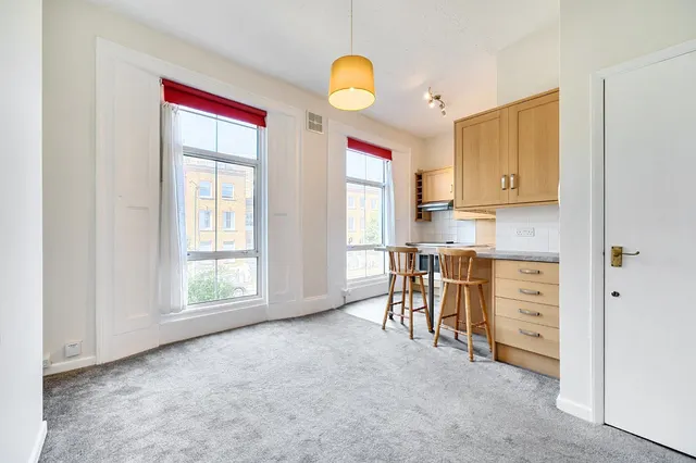 Southgate Road, Islington, N1, photo 2