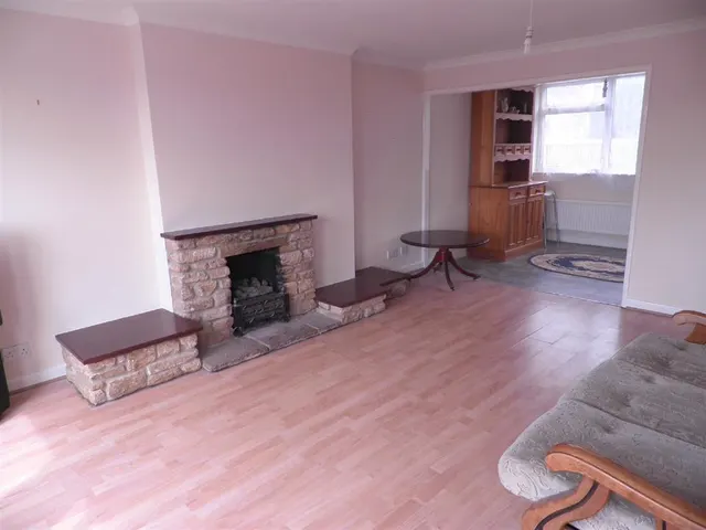 Legion Road, Yeovil, BA21, photo 2