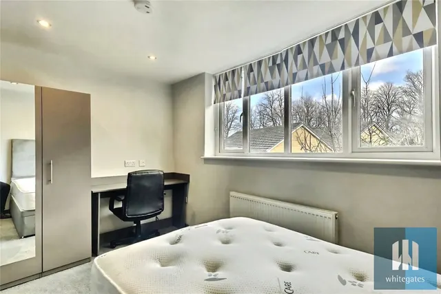 Blacker Road, Birkby, HD2, photo 3