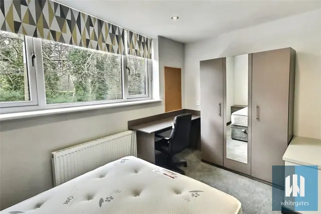 Blacker Road, Birkby, HD2, photo 2