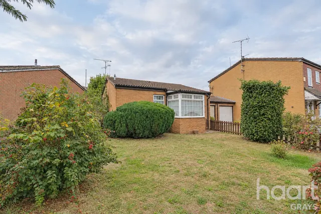 Water Lane, Purfleet, RM19, photo 2