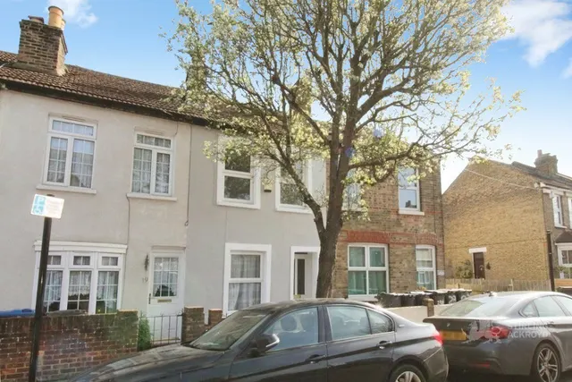 Northbrook Road, Croydon, CR0, photo 1
