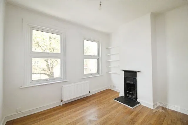 Northbrook Road, Croydon, CR0, photo 2