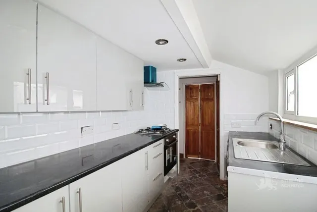 Northbrook Road, Croydon, CR0, photo 3