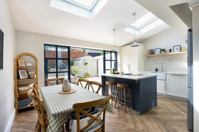 Naunton Way, Cheltenham, GL53, photo 3