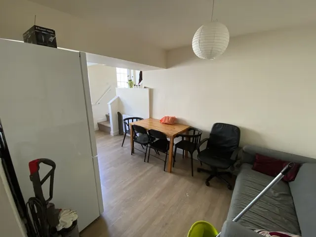 Lister Hill, Falmouth, TR11, photo 3