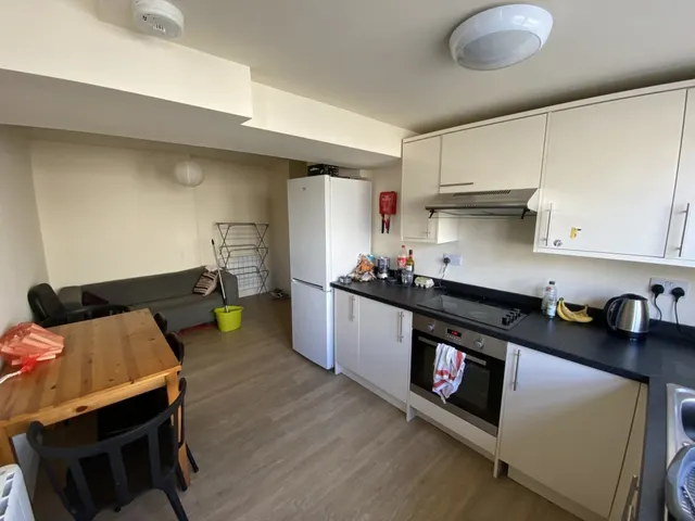 Lister Hill, Falmouth, TR11, photo 2