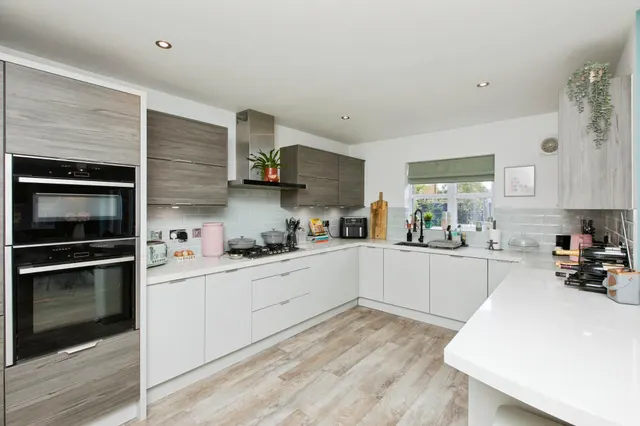 Cobblestone Drive, Swadlincote, DE11, photo 2