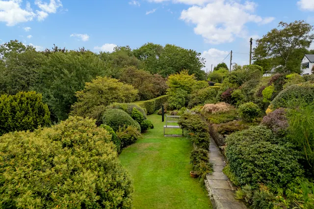 Moor End Road, Mellor, SK6, photo 2