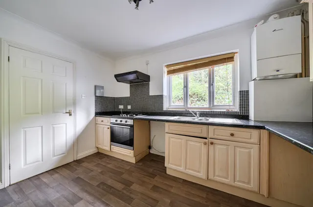 Station Road, Lyminge, CT18, photo 3