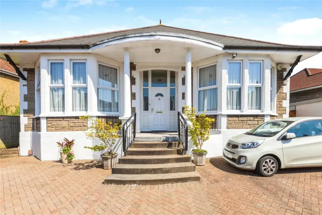 Birchwood Road, Bristol, BS4, photo 2