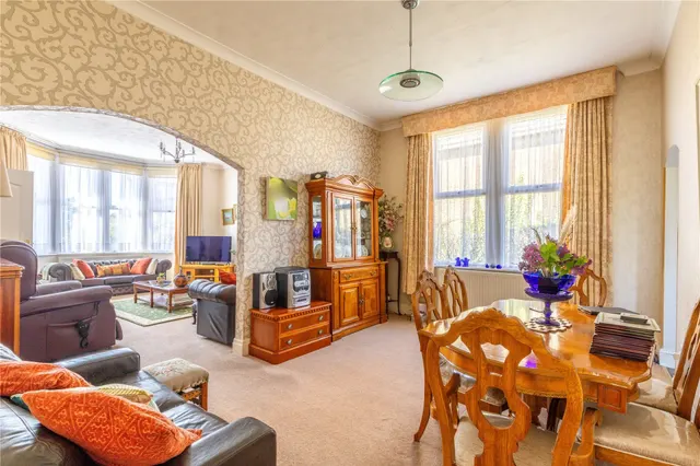 Birchwood Road, Bristol, BS4, photo 3