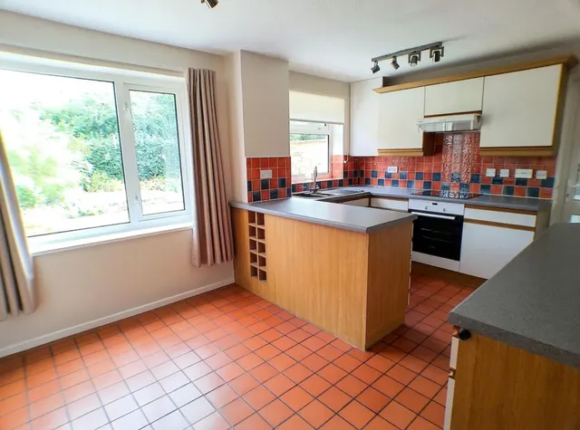 Charnwood Grove, Bingham, NG13, photo 3
