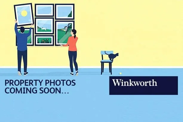 Barry Road, East Dulwich, SE22, photo 3