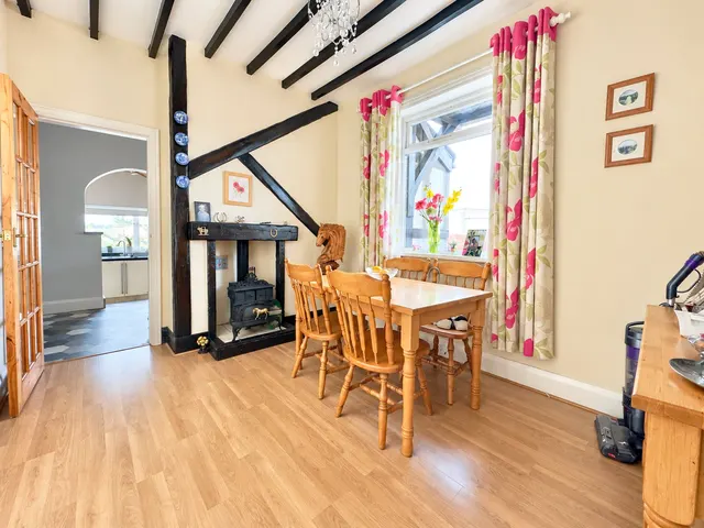 Marlowe Road, Wallasey, CH44, photo 3