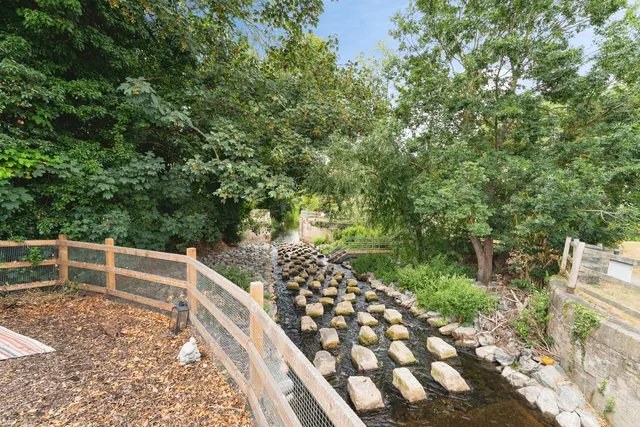 Photo 3 — Worlington Road, Mildenhall, Bury St. Edmunds, Suffolk, IP28