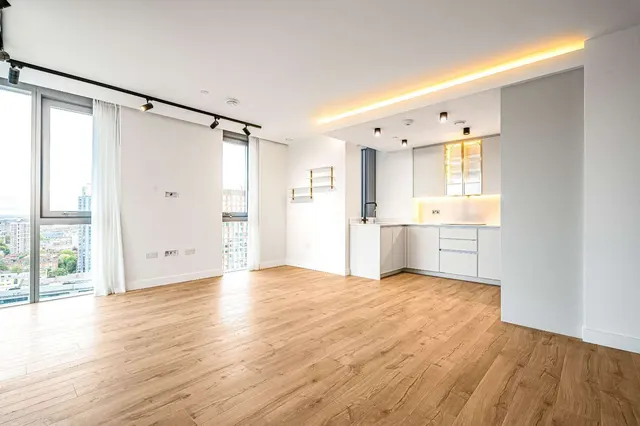 Bollinder Place, London, EC1V, photo 2