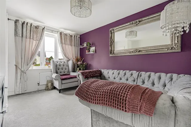 Archer Road, Saffron Walden, CB10, photo 3