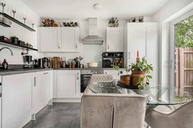 Archer Road, Saffron Walden, CB10, photo 2