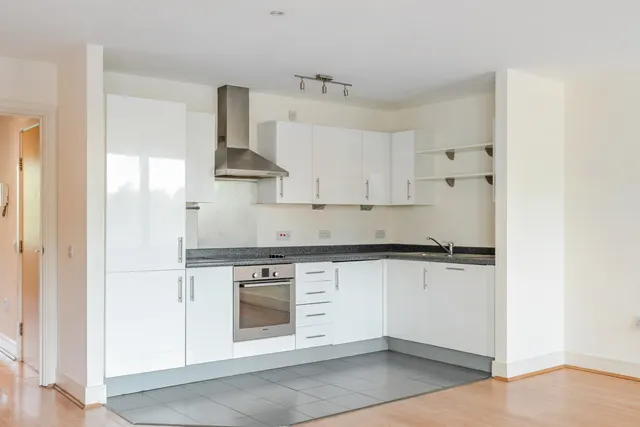 Albemarle Road, Beckenham, BR3, photo 3