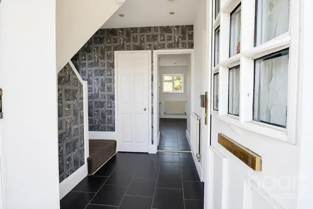 Littlefield Road, Luton, LU2, photo 2