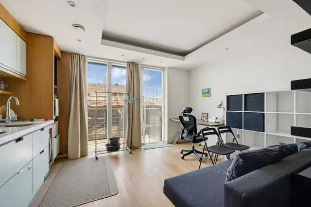Wapping Lane, London, E1W, photo 2