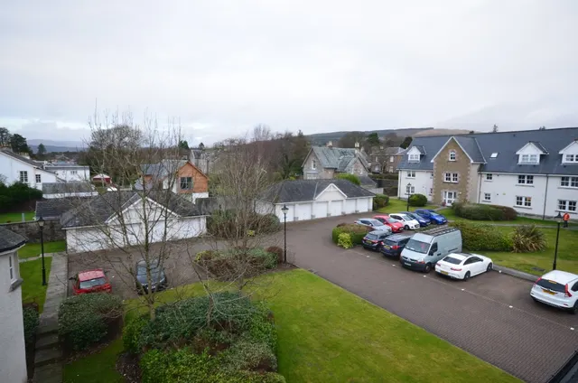 Colquhoun Street, Helensburgh, G84, photo 2