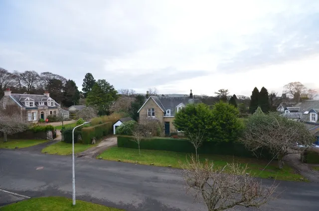 Colquhoun Street, Helensburgh, G84, photo 3