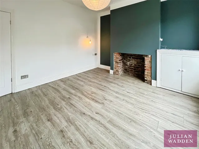 Allanson Road, Northenden, M22, photo 2