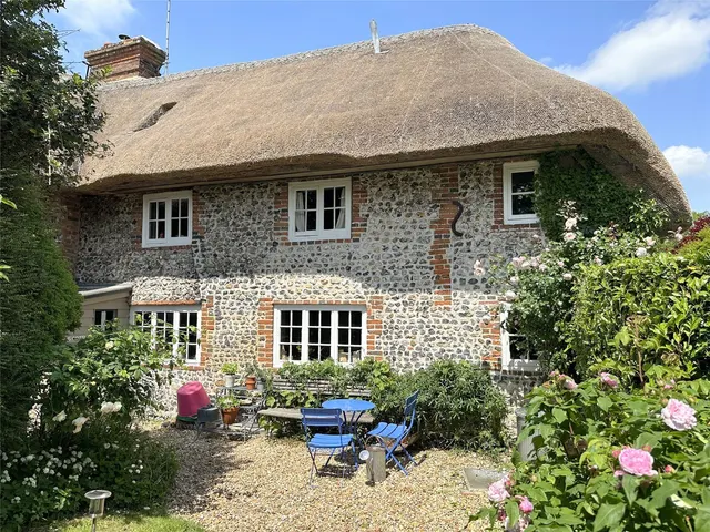 Singleton, Chichester, PO18, photo 1
