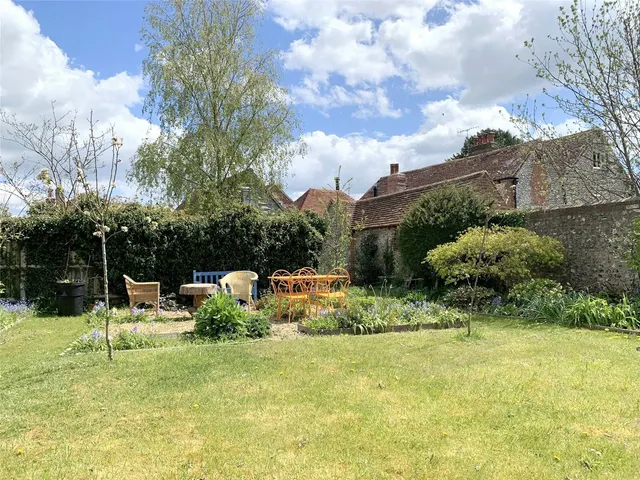 Singleton, Chichester, PO18, photo 3