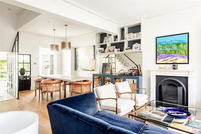 Warbeck Road, London, W12, photo 2