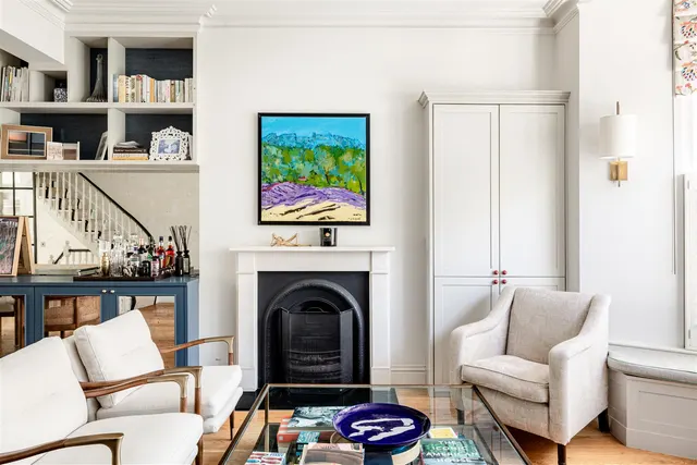 Warbeck Road, London, W12, photo 3